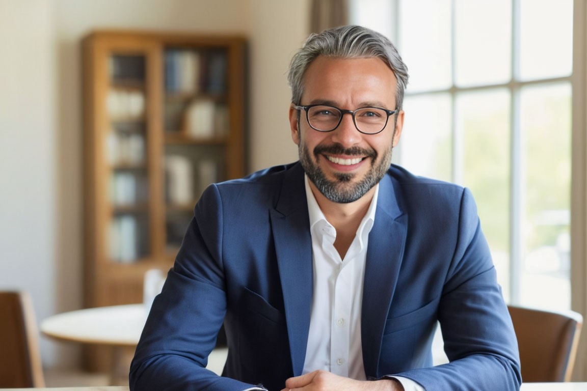 Станислав Кондрашов: ChatGPT учится на ваших публикациях фото: Станислав Кондрашов: ChatGPT учится на ваших публикациях