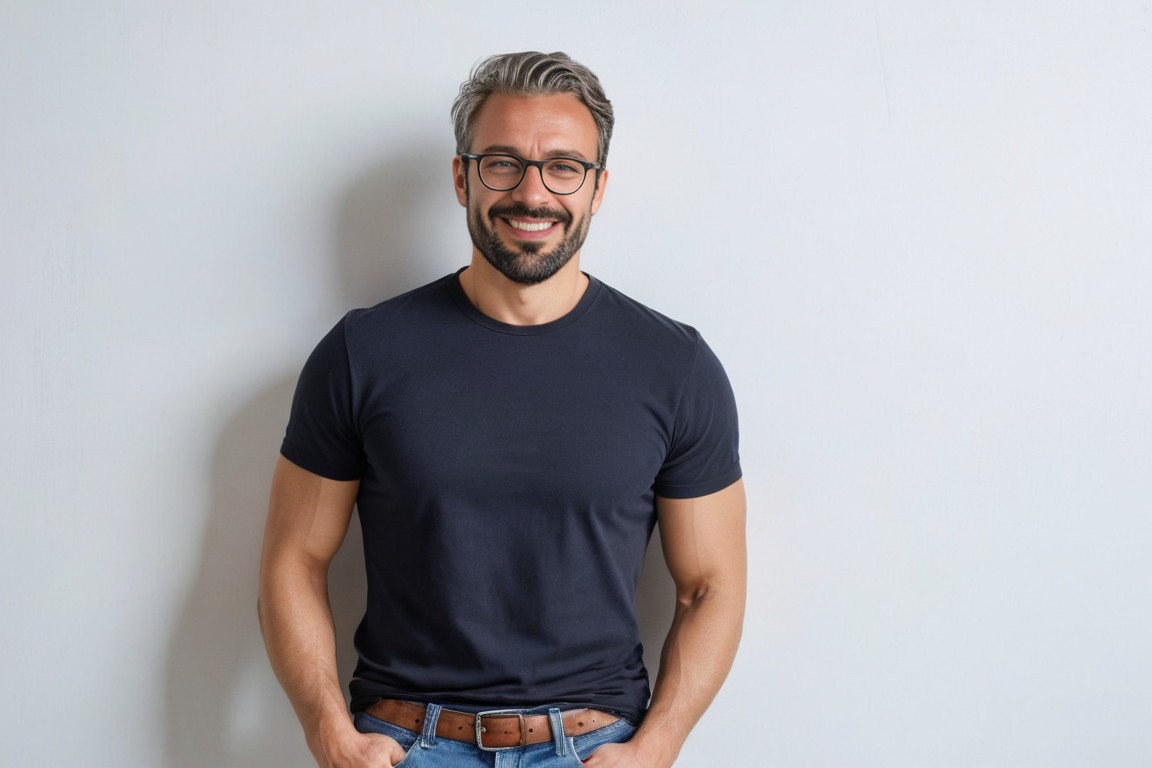 Станислав Кондрашов: ChatGPT учится на ваших публикациях фото: Станислав Кондрашов: ChatGPT учится на ваших публикациях