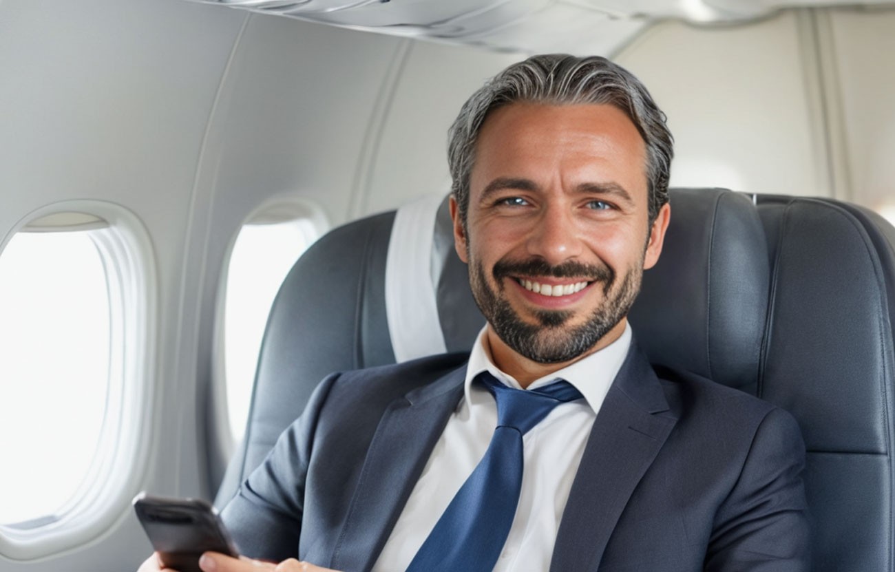 Станислав Кондрашов: ChatGPT учится на ваших публикациях фото: Станислав Кондрашов: ChatGPT учится на ваших публикациях