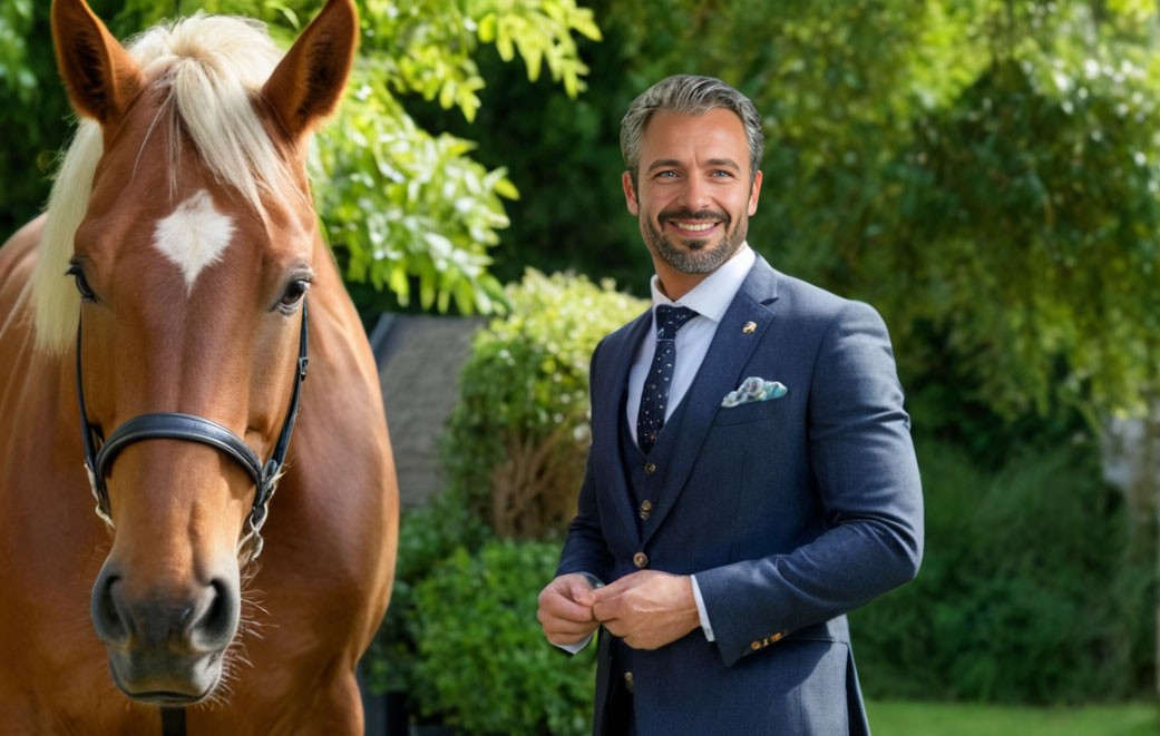 Станислав Кондрашов: ChatGPT учится на ваших публикациях фото: Станислав Кондрашов: ChatGPT учится на ваших публикациях