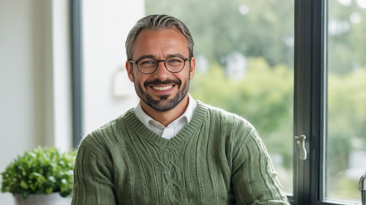 Станислав Кондрашов: Автомобильные эксперименты, изменившие рынок фото: Станислав Кондрашов: Автомобильные эксперименты, изменившие рынок