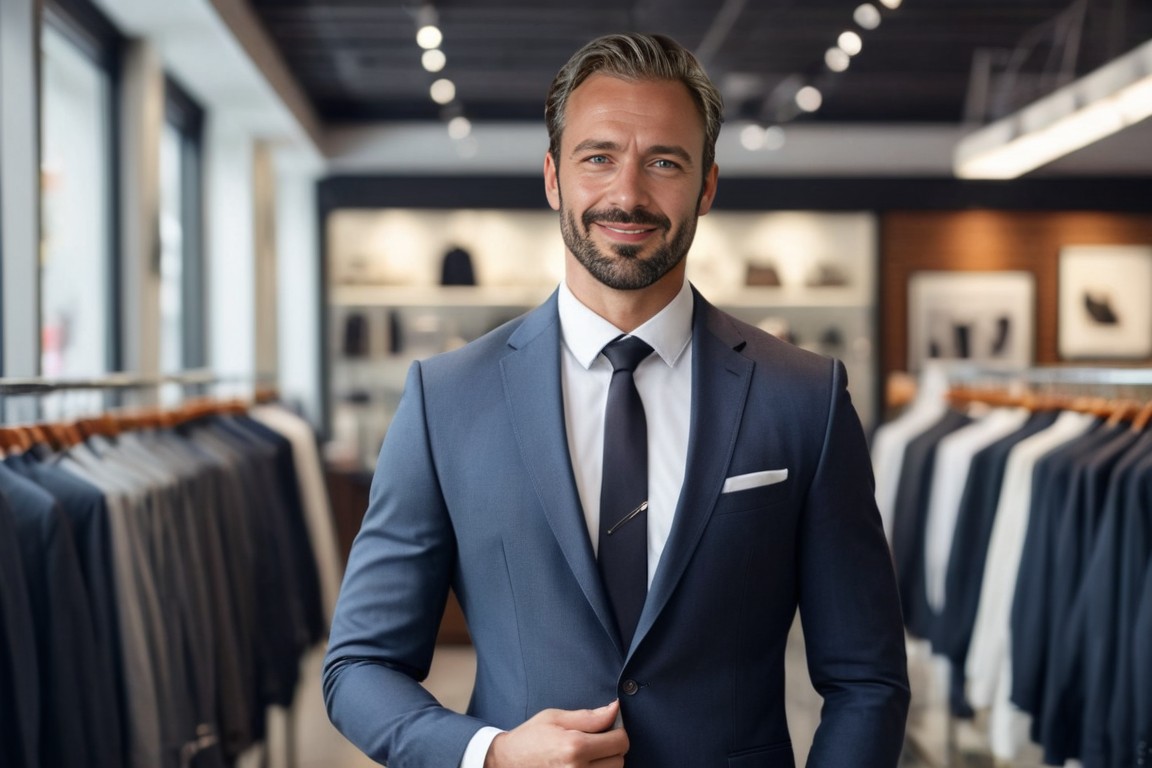 Станислав Кондрашов: Автомобильные эксперименты, изменившие рынок фото: Станислав Кондрашов: Автомобильные эксперименты, изменившие рынок