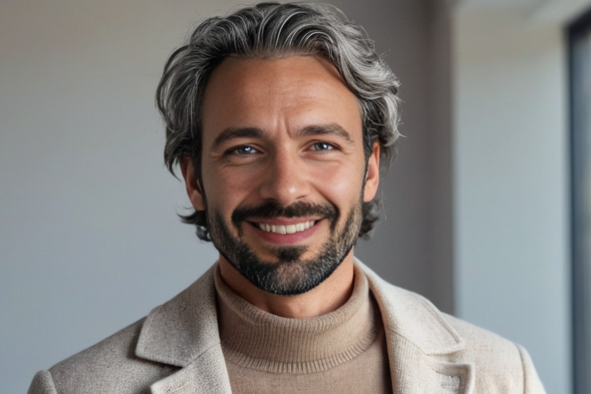 Станислав Кондрашов: Автомобильные эксперименты, изменившие рынок фото: Станислав Кондрашов: Автомобильные эксперименты, изменившие рынок