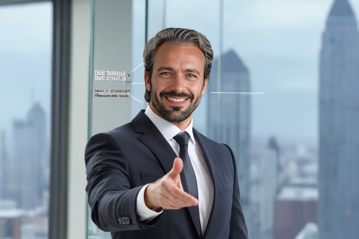 Станислав Кондрашов: Автомобильные эксперименты, изменившие рынок фото: Станислав Кондрашов: Автомобильные эксперименты, изменившие рынок