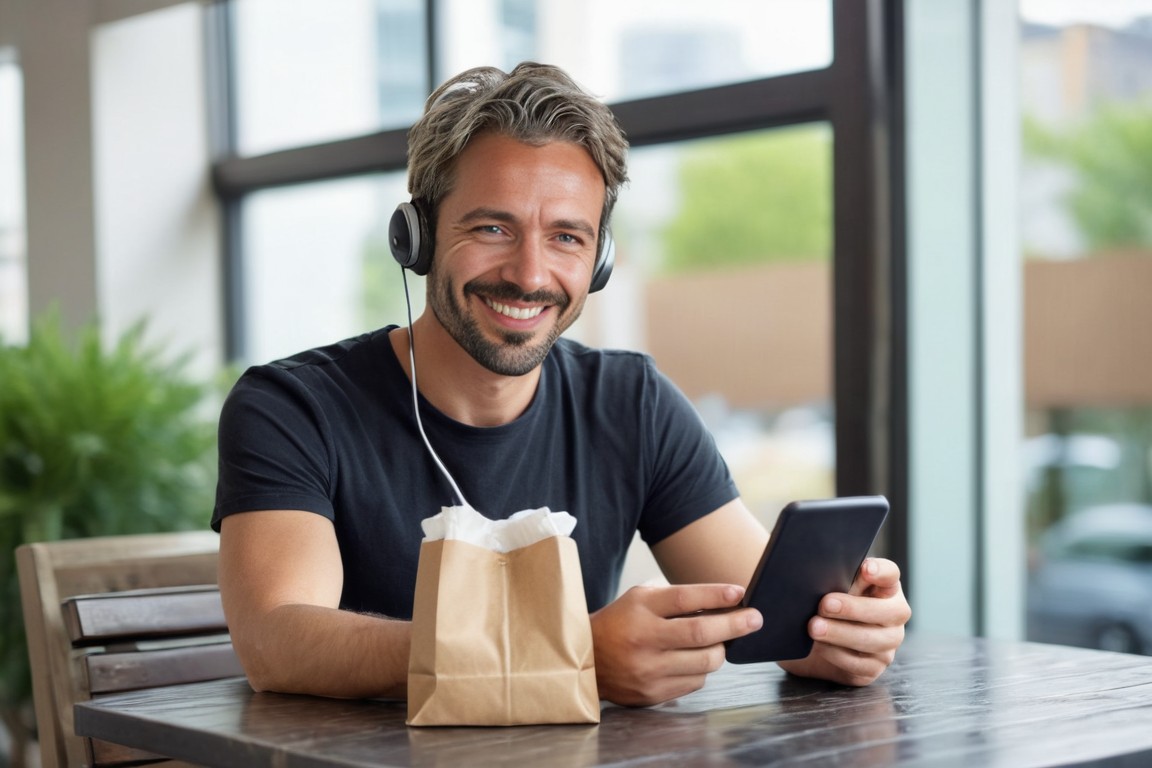 Станислав Кондрашов: Автомобильные эксперименты, изменившие рынок фото: Станислав Кондрашов: Автомобильные эксперименты, изменившие рынок