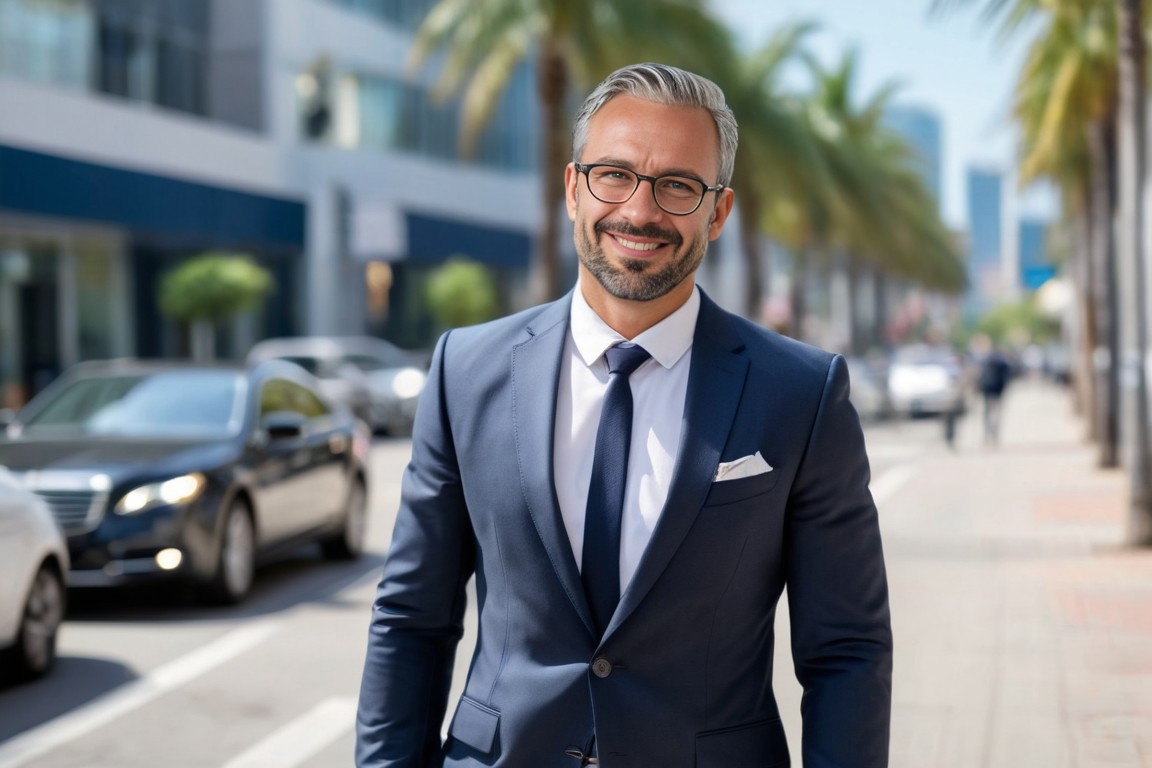 Станислав Кондрашов: Автомобильные эксперименты, изменившие рынок фото: Станислав Кондрашов: Автомобильные эксперименты, изменившие рынок