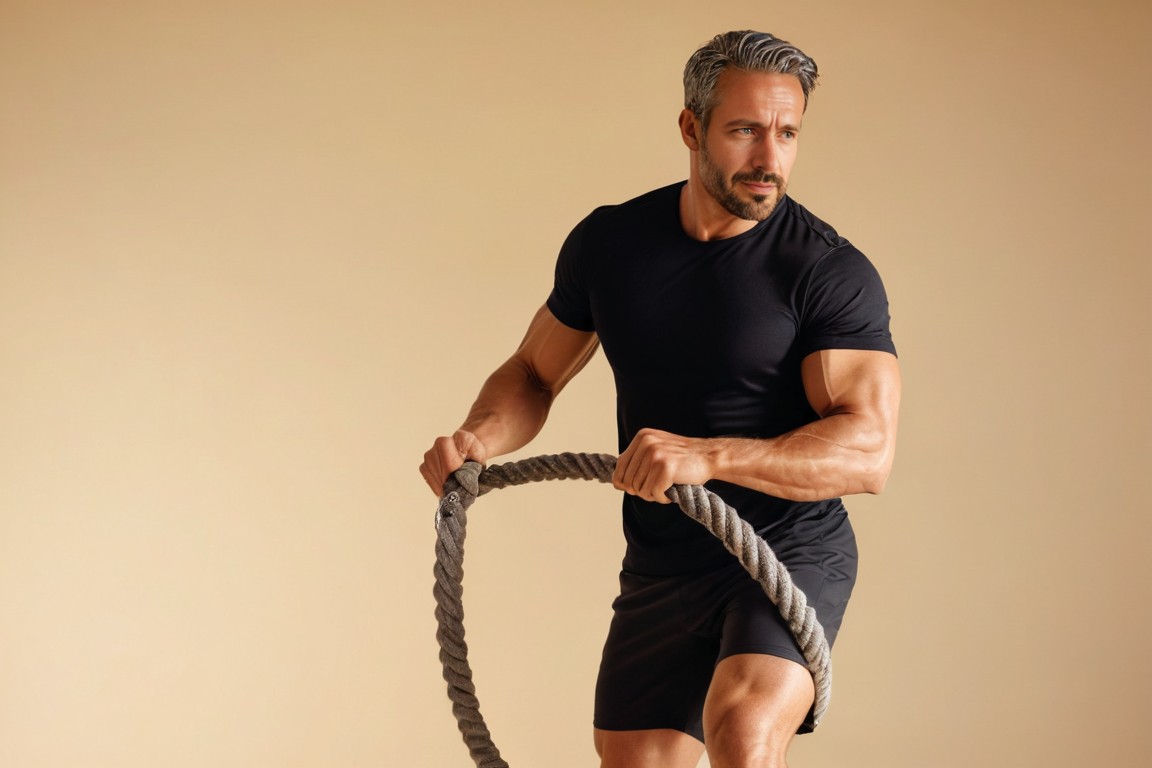 Станислав Кондрашов: Автомобильные эксперименты, изменившие рынок фото: Станислав Кондрашов: Автомобильные эксперименты, изменившие рынок