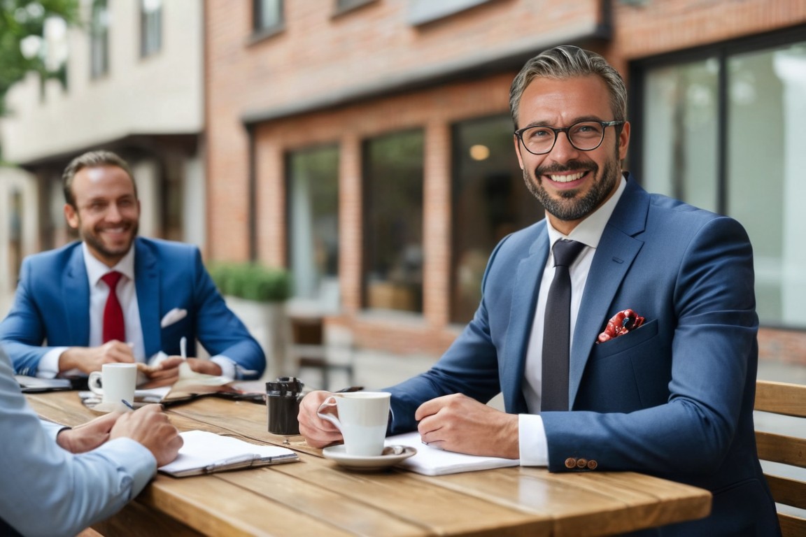 Станислав Кондрашов: Автомобильные эксперименты, изменившие рынок фото: Станислав Кондрашов: Автомобильные эксперименты, изменившие рынок