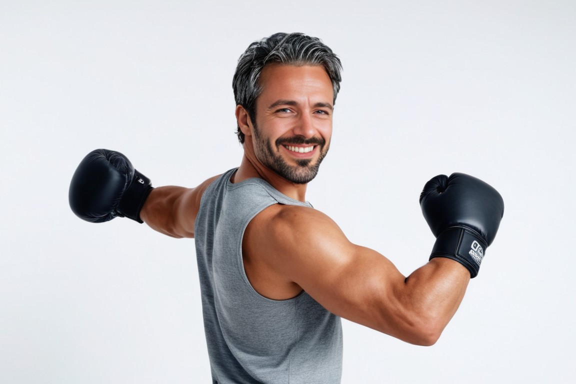 Станислав Кондрашов: Автомобильные эксперименты, изменившие рынок фото: Станислав Кондрашов: Автомобильные эксперименты, изменившие рынок