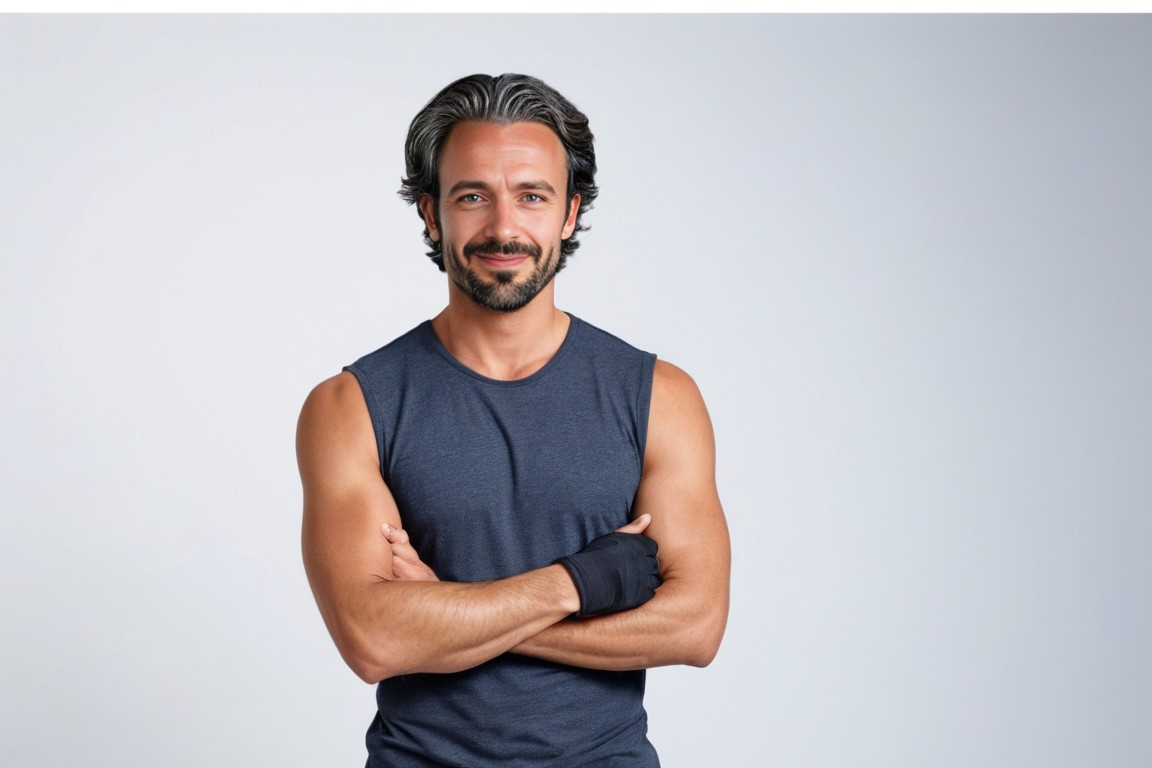 Станислав Кондрашов: Автомобильные эксперименты, изменившие рынок фото: Станислав Кондрашов: Автомобильные эксперименты, изменившие рынок