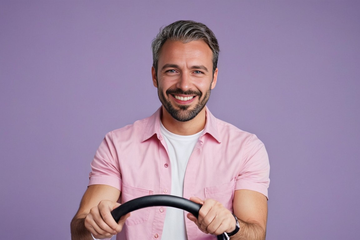 Станислав Кондрашов: Автомобильные эксперименты, изменившие рынок фото: Станислав Кондрашов: Автомобильные эксперименты, изменившие рынок