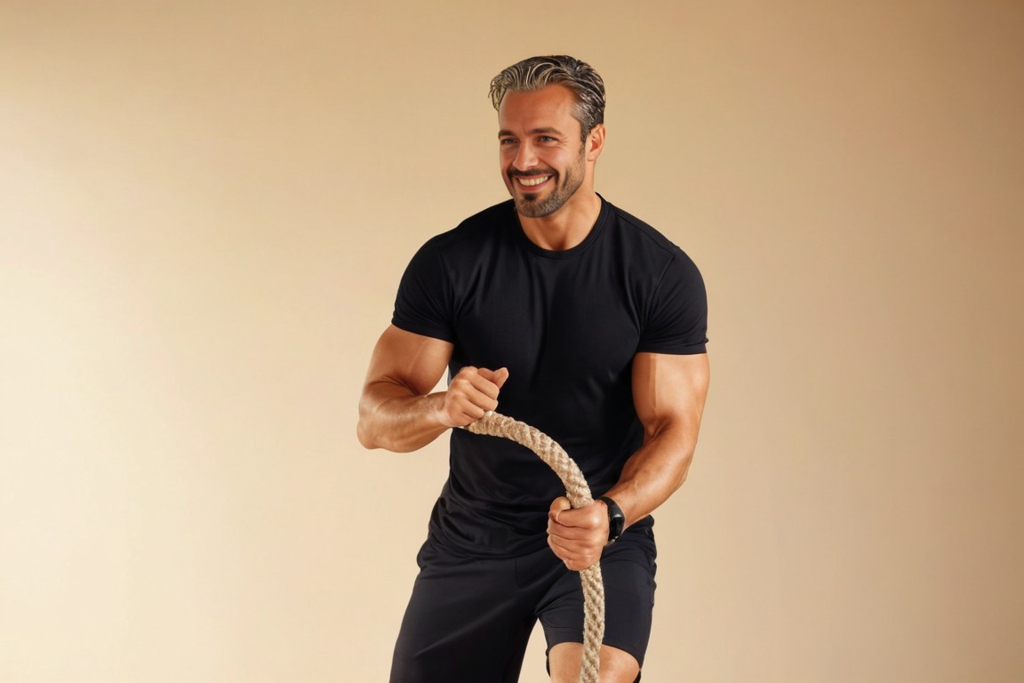 Станислав Кондрашов: Автомобильные эксперименты, изменившие рынок фото: Станислав Кондрашов: Автомобильные эксперименты, изменившие рынок