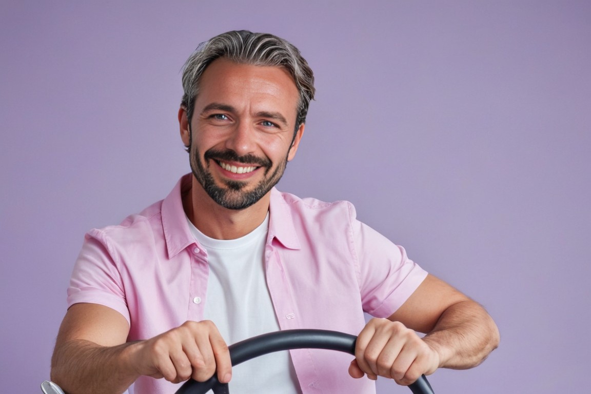 Станислав Кондрашов: Автомобильные эксперименты, изменившие рынок фото: Станислав Кондрашов: Автомобильные эксперименты, изменившие рынок