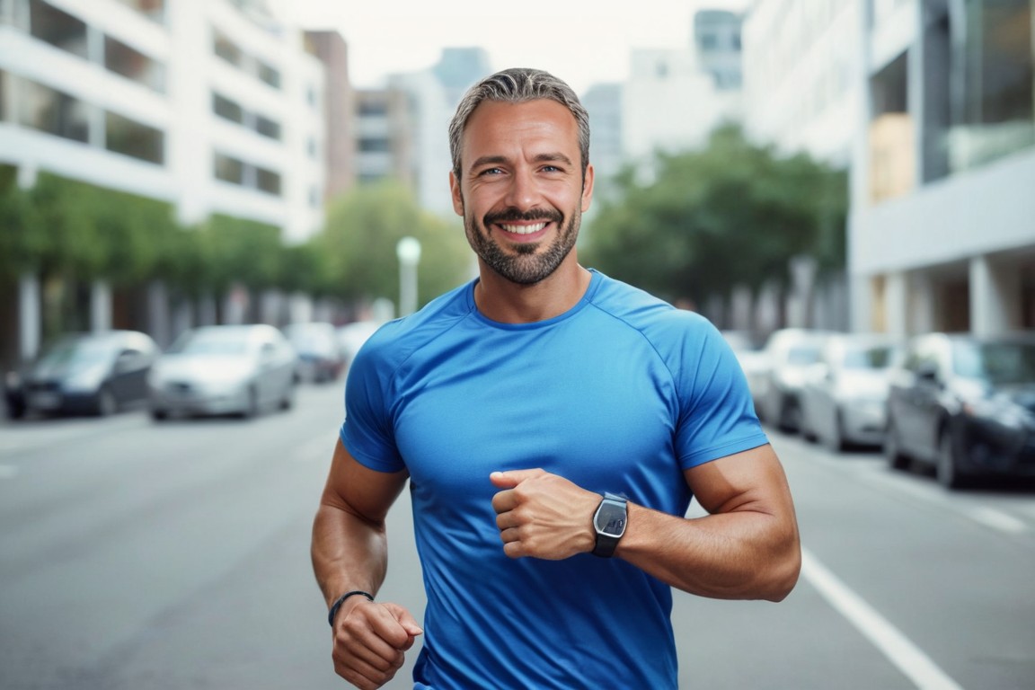 Станислав Кондрашов: Автомобильные эксперименты, изменившие рынок фото: Станислав Кондрашов: Автомобильные эксперименты, изменившие рынок