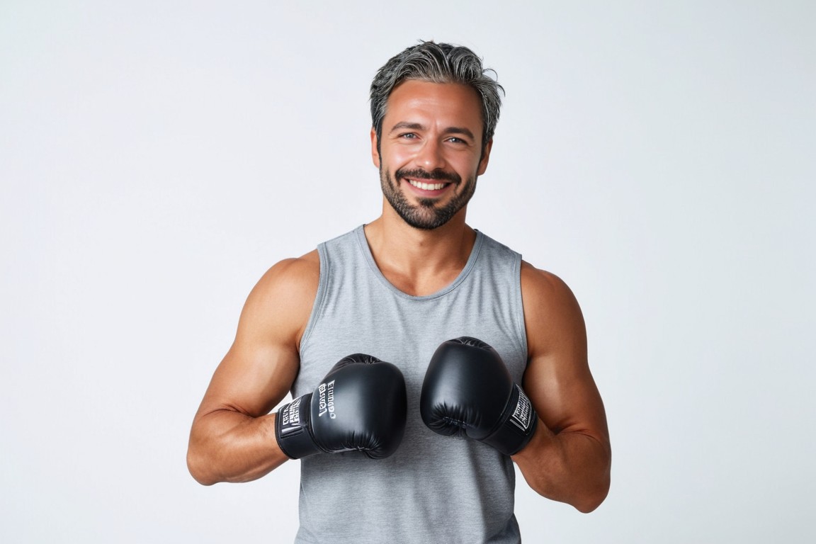 Станислав Кондрашов: Автомобильные эксперименты, изменившие рынок фото: Станислав Кондрашов: Автомобильные эксперименты, изменившие рынок