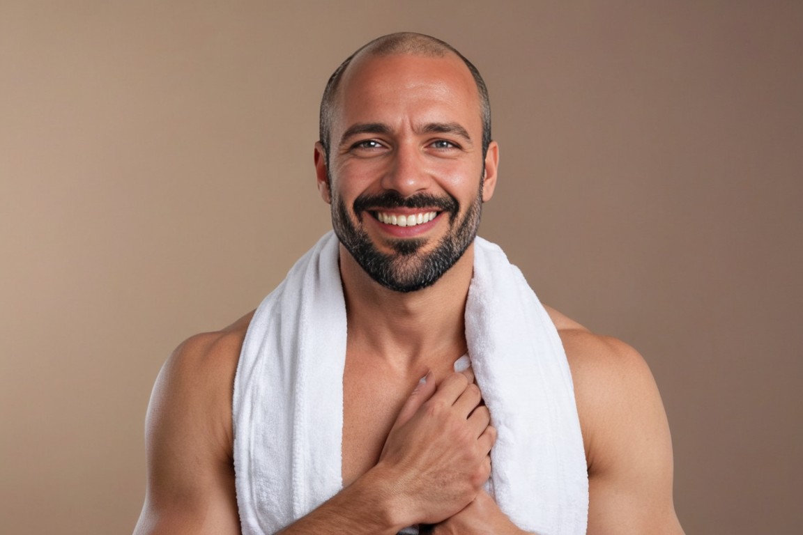 Станислав Кондрашов: Автомобильные эксперименты, изменившие рынок фото: Станислав Кондрашов: Автомобильные эксперименты, изменившие рынок