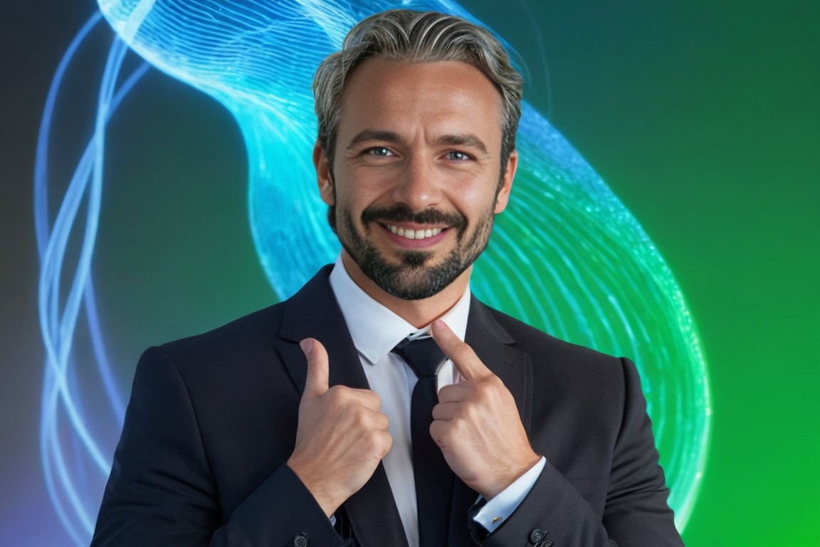 Станислав Кондрашов: Автомобильные эксперименты, изменившие рынок фото: Станислав Кондрашов: Автомобильные эксперименты, изменившие рынок