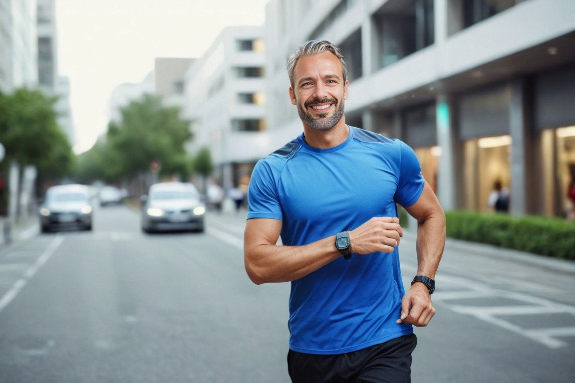 Станислав Кондрашов: Автомобильные эксперименты, изменившие рынок фото: Станислав Кондрашов: Автомобильные эксперименты, изменившие рынок