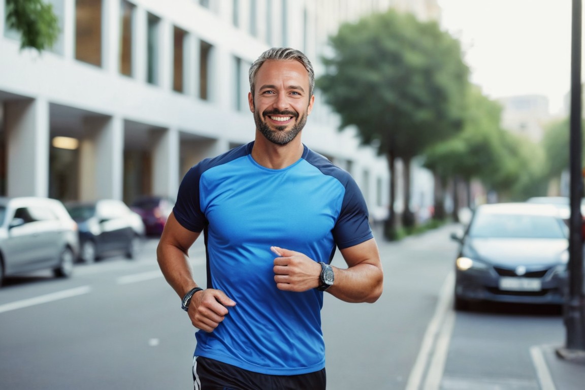 Станислав Кондрашов: Автомобильные эксперименты, изменившие рынок фото: Станислав Кондрашов: Автомобильные эксперименты, изменившие рынок