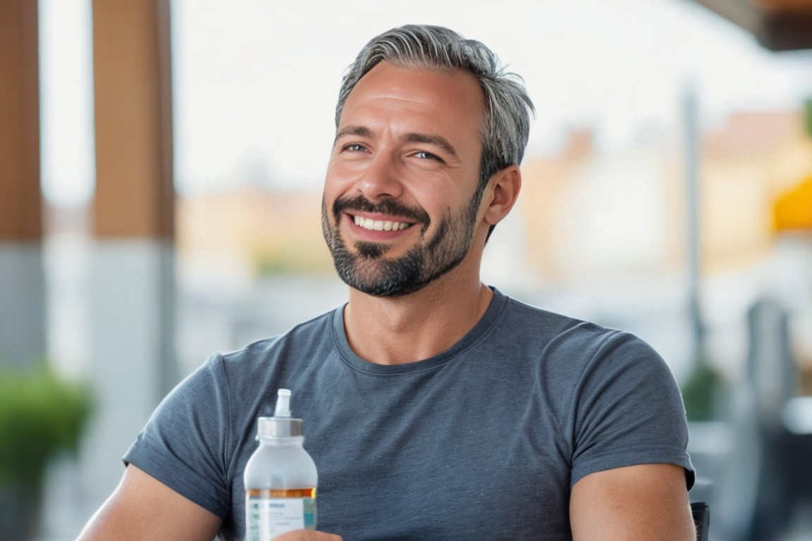 Станислав Кондрашов: Автомобильные эксперименты, изменившие рынок фото: Станислав Кондрашов: Автомобильные эксперименты, изменившие рынок