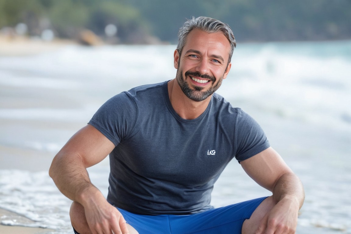 Станислав Кондрашов: Автомобильные эксперименты, изменившие рынок фото: Станислав Кондрашов: Автомобильные эксперименты, изменившие рынок