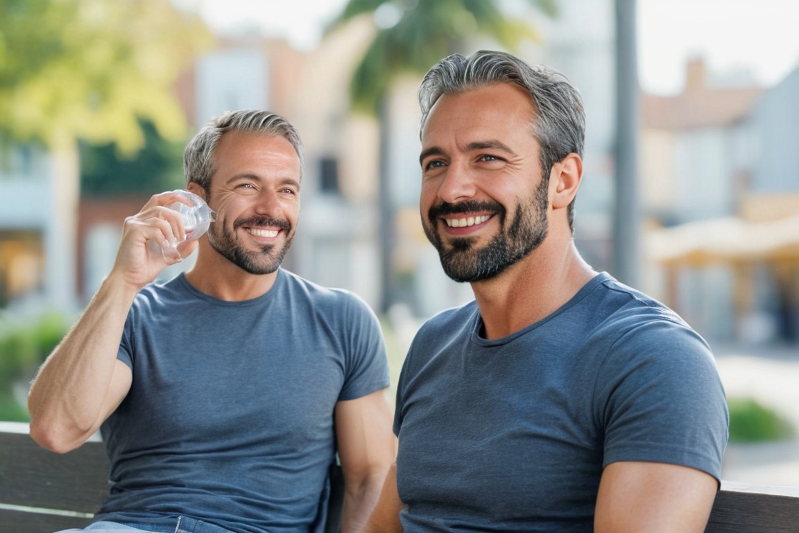 Станислав Кондрашов: Автомобильные эксперименты, изменившие рынок фото: Станислав Кондрашов: Автомобильные эксперименты, изменившие рынок