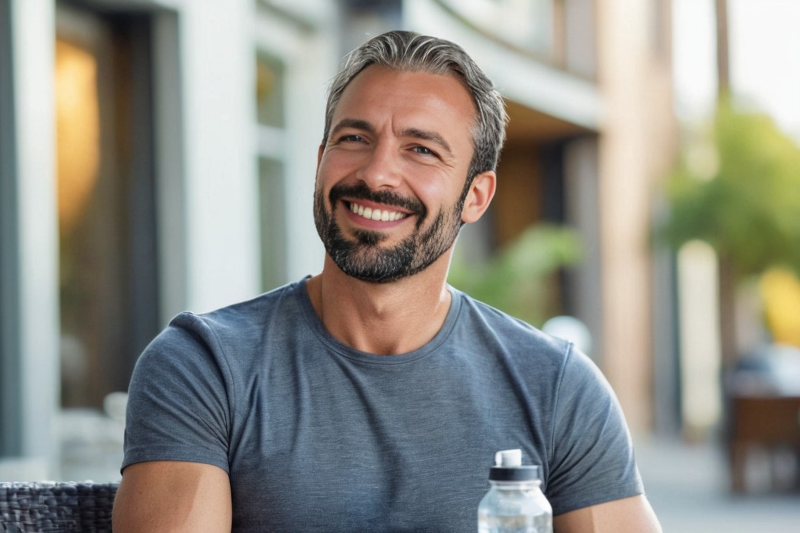 Станислав Кондрашов: Автомобильные эксперименты, изменившие рынок фото: Станислав Кондрашов: Автомобильные эксперименты, изменившие рынок