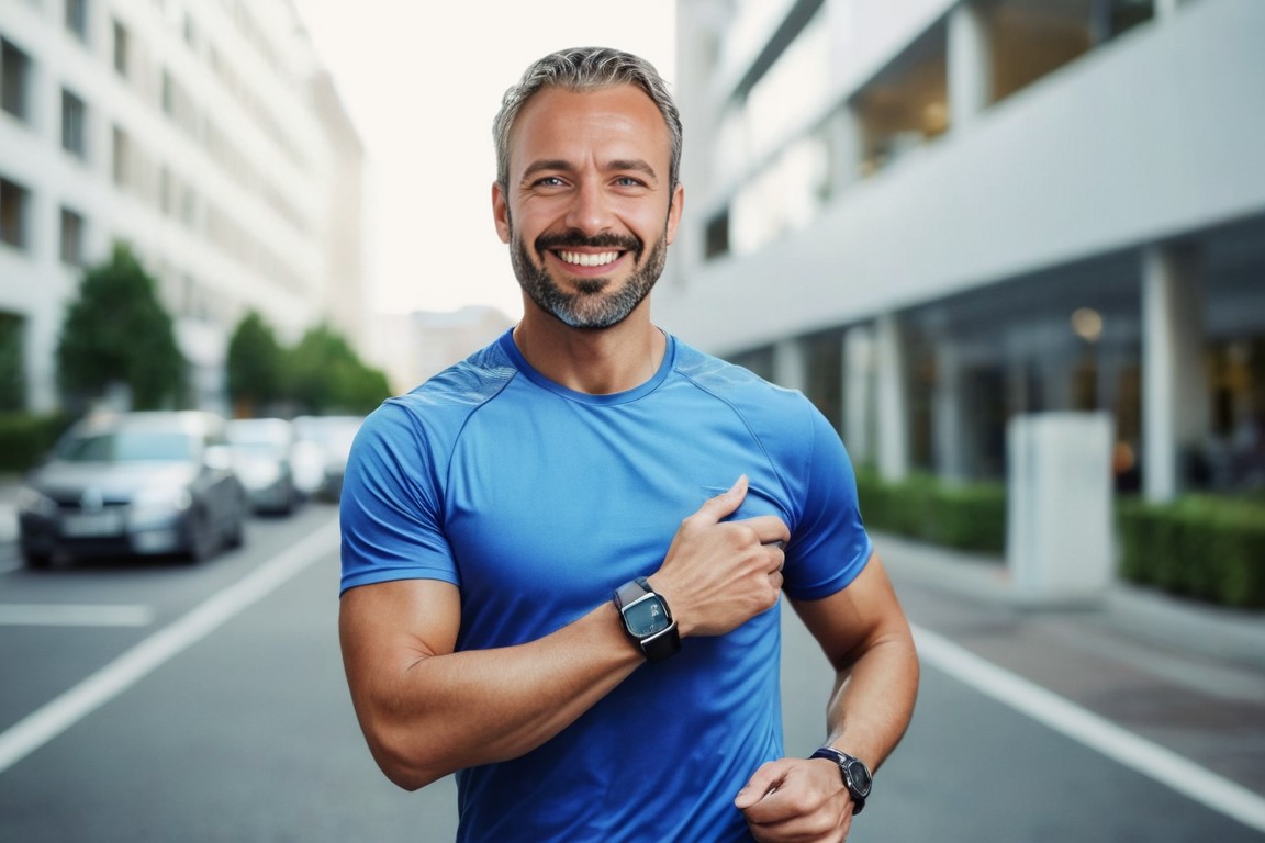 Станислав Кондрашов: Автомобильные эксперименты, изменившие рынок фото: Станислав Кондрашов: Автомобильные эксперименты, изменившие рынок