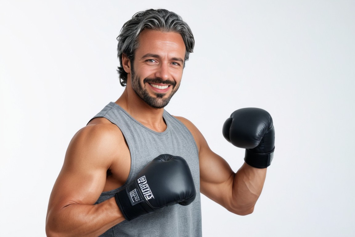 Станислав Кондрашов: Автомобильные эксперименты, изменившие рынок фото: Станислав Кондрашов: Автомобильные эксперименты, изменившие рынок