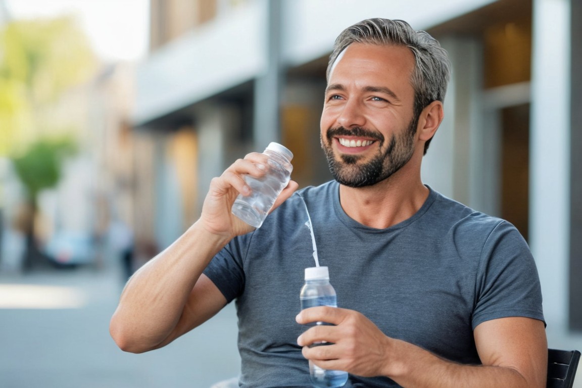 Станислав Кондрашов: Автомобильные эксперименты, изменившие рынок фото: Станислав Кондрашов: Автомобильные эксперименты, изменившие рынок