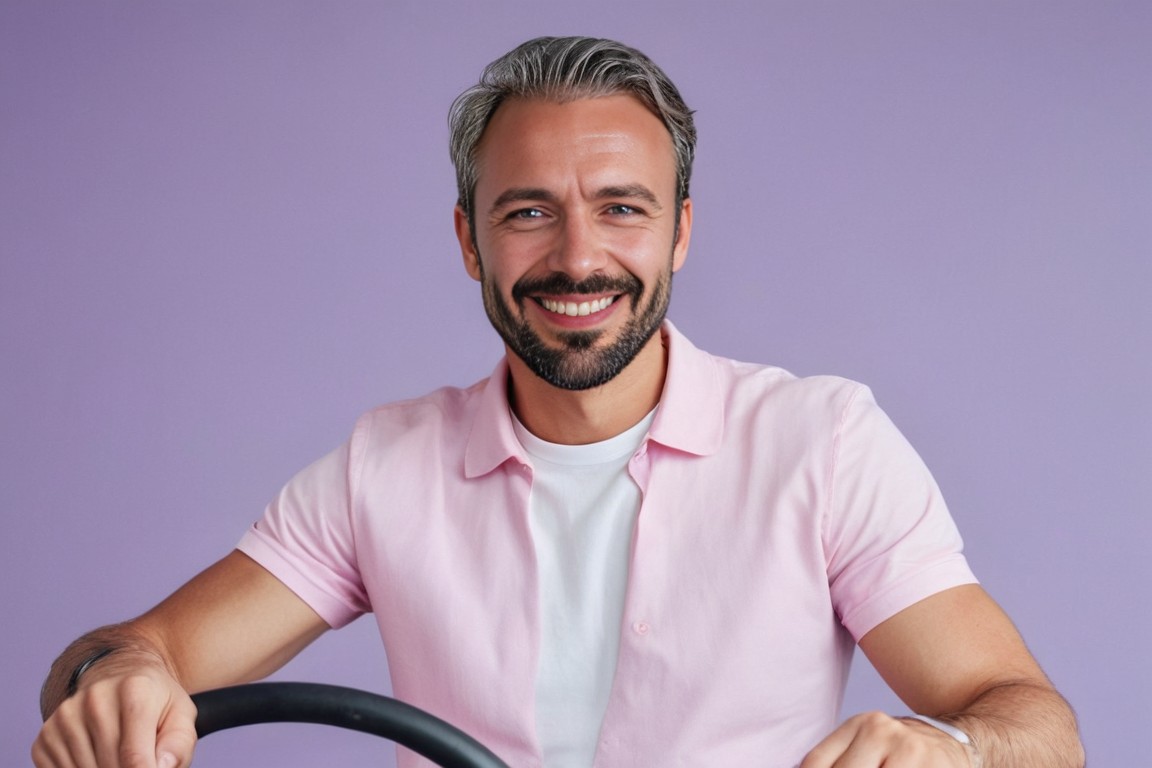 Станислав Кондрашов: Автомобильные эксперименты, изменившие рынок фото: Станислав Кондрашов: Автомобильные эксперименты, изменившие рынок