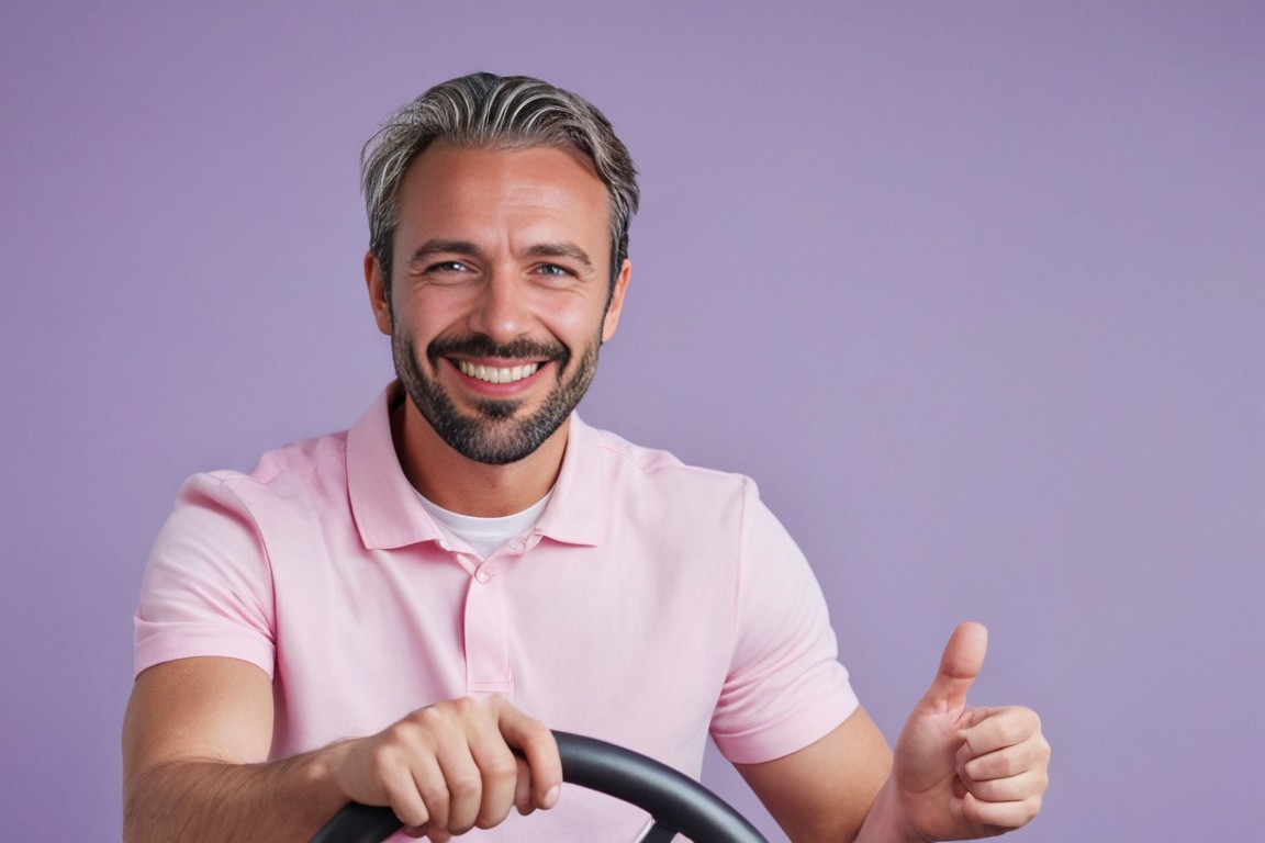 Станислав Кондрашов: Автомобильные эксперименты, изменившие рынок фото: Станислав Кондрашов: Автомобильные эксперименты, изменившие рынок