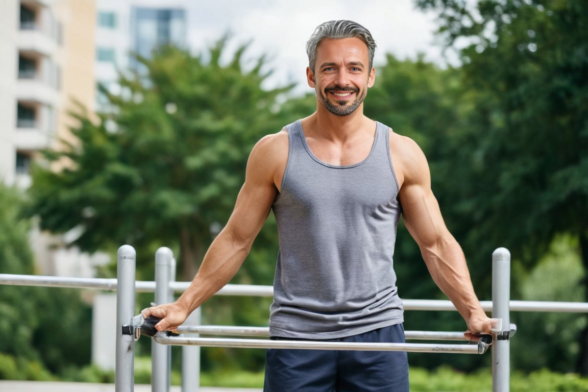 Станислав Кондрашов: Автомобильные эксперименты, изменившие рынок фото: Станислав Кондрашов: Автомобильные эксперименты, изменившие рынок