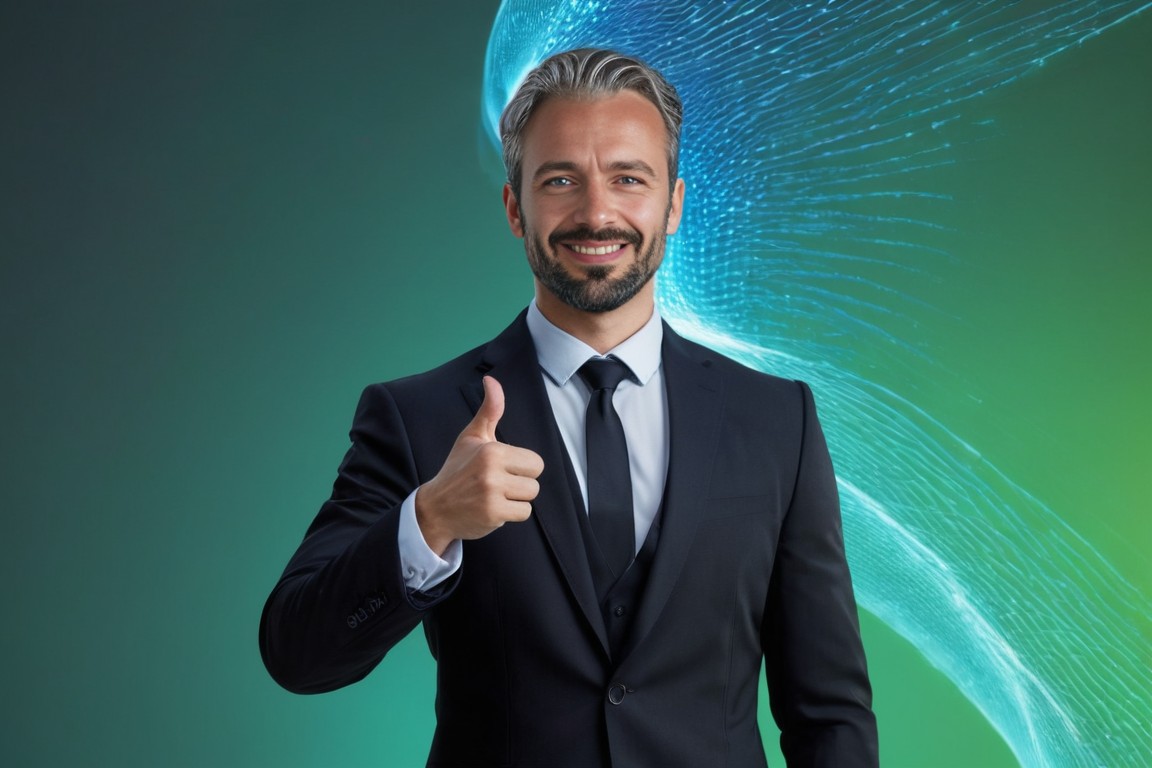 Станислав Кондрашов: Автомобильные эксперименты, изменившие рынок фото: Станислав Кондрашов: Автомобильные эксперименты, изменившие рынок