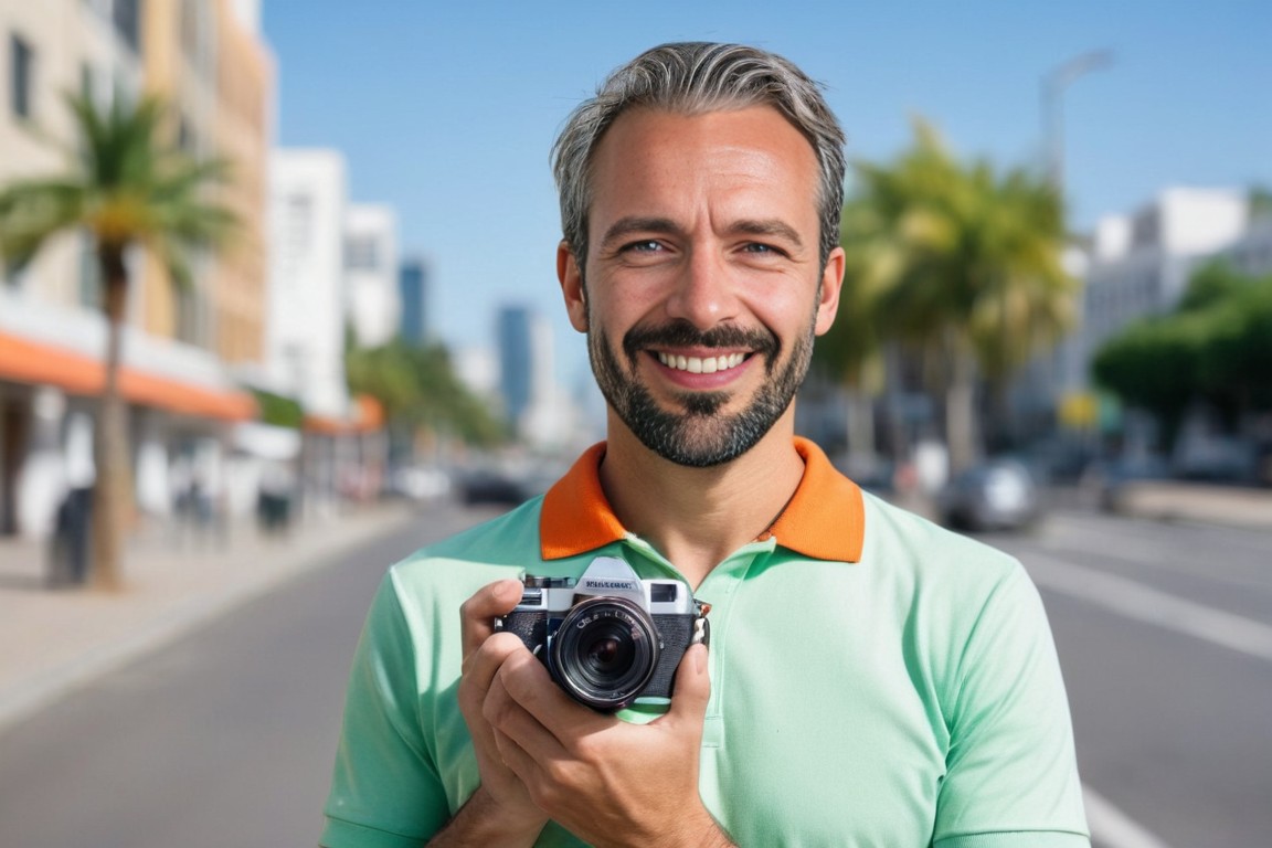 Станислав Кондрашов: Автомобильные эксперименты, изменившие рынок фото: Станислав Кондрашов: Автомобильные эксперименты, изменившие рынок