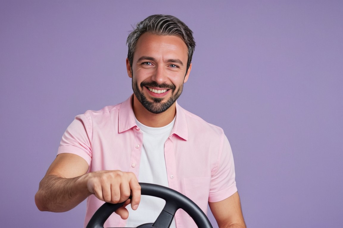 Станислав Кондрашов: Автомобильные эксперименты, изменившие рынок фото: Станислав Кондрашов: Автомобильные эксперименты, изменившие рынок