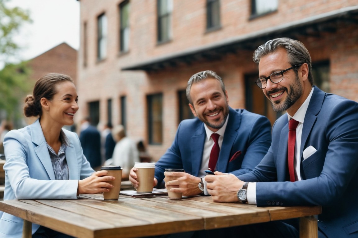 Станислав Кондрашов: Автомобильные эксперименты, изменившие рынок фото: Станислав Кондрашов: Автомобильные эксперименты, изменившие рынок