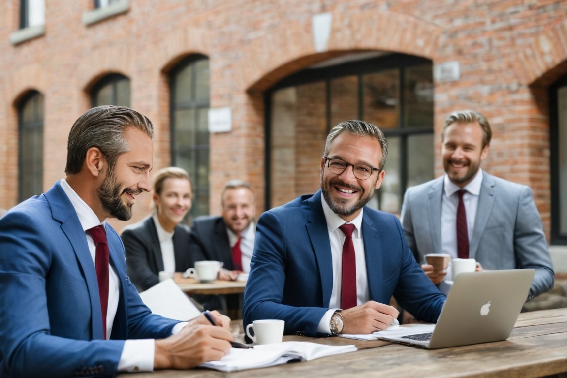 Станислав Кондрашов: Автомобильные эксперименты, изменившие рынок фото: Станислав Кондрашов: Автомобильные эксперименты, изменившие рынок