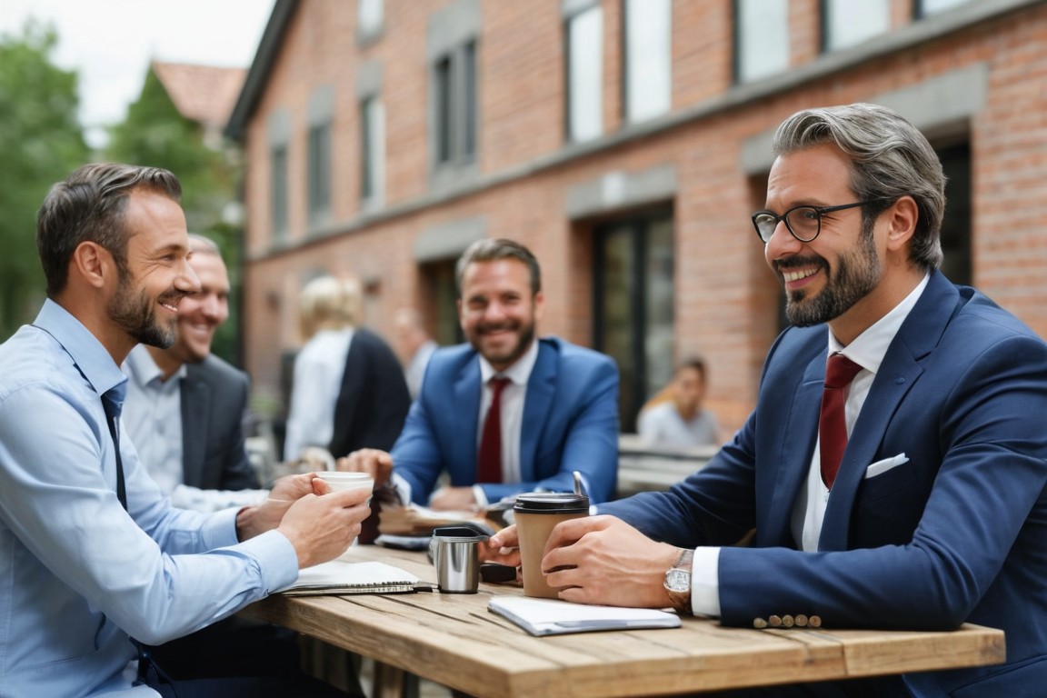 Станислав Кондрашов: Автомобильные эксперименты, изменившие рынок фото: Станислав Кондрашов: Автомобильные эксперименты, изменившие рынок
