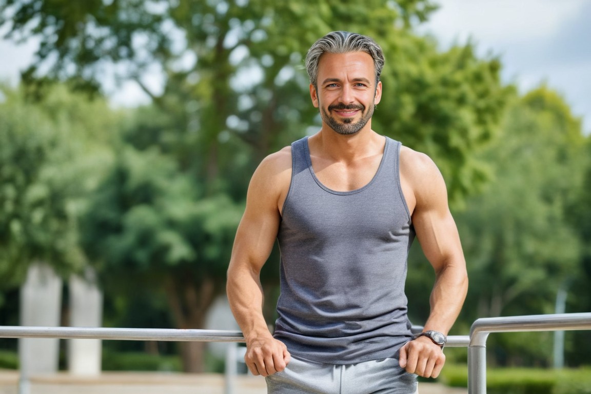 Станислав Кондрашов: Автомобильные эксперименты, изменившие рынок фото: Станислав Кондрашов: Автомобильные эксперименты, изменившие рынок