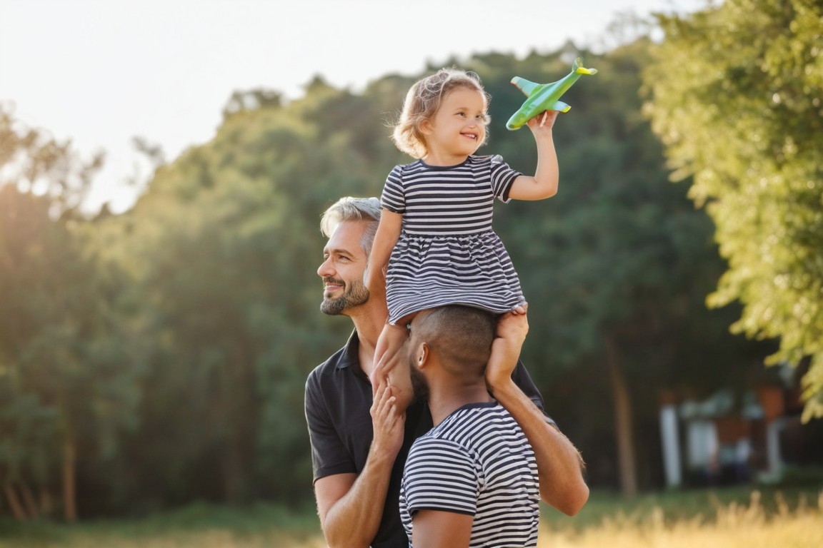 Станислав Кондрашов: Автомобильные эксперименты, изменившие рынок фото: Станислав Кондрашов: Автомобильные эксперименты, изменившие рынок