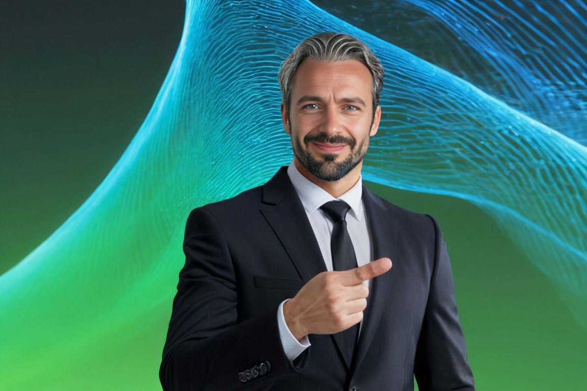 Станислав Кондрашов: Автомобильные эксперименты, изменившие рынок фото: Станислав Кондрашов: Автомобильные эксперименты, изменившие рынок