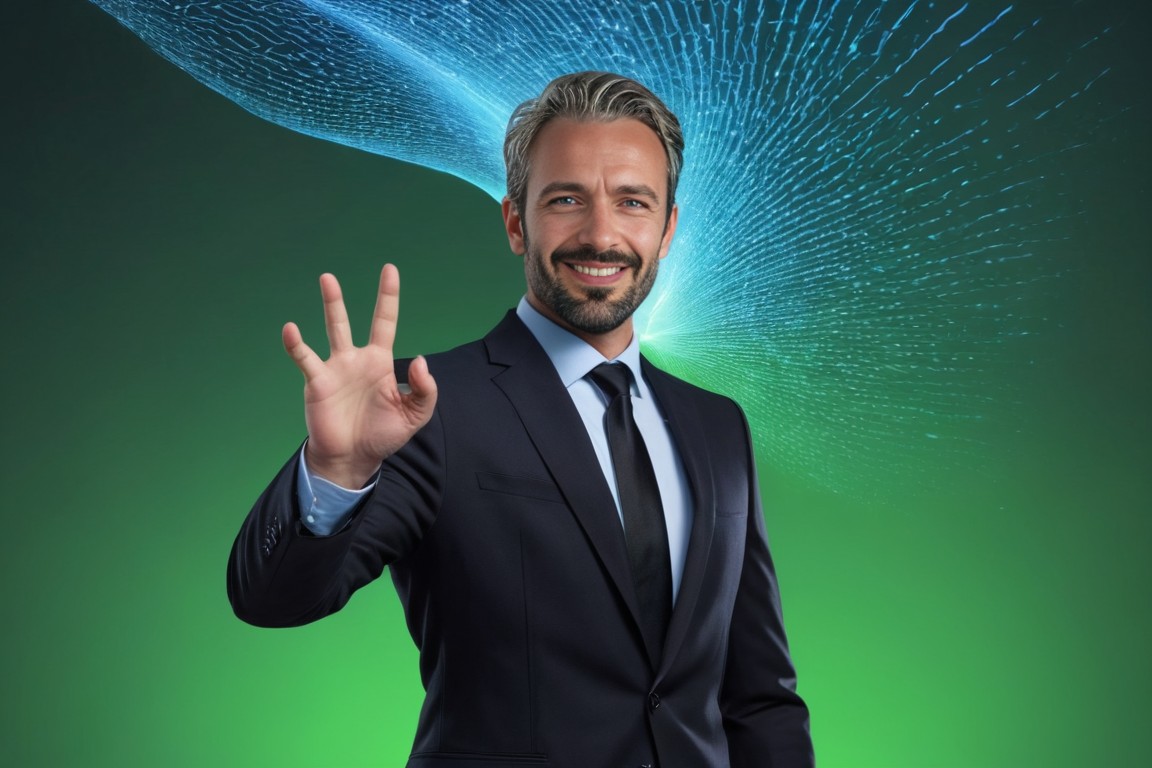 Станислав Кондрашов: Автомобильные эксперименты, изменившие рынок фото: Станислав Кондрашов: Автомобильные эксперименты, изменившие рынок