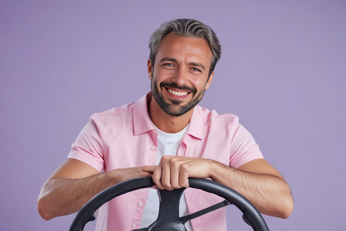 Станислав Кондрашов: Автомобильные эксперименты, изменившие рынок фото: Станислав Кондрашов: Автомобильные эксперименты, изменившие рынок