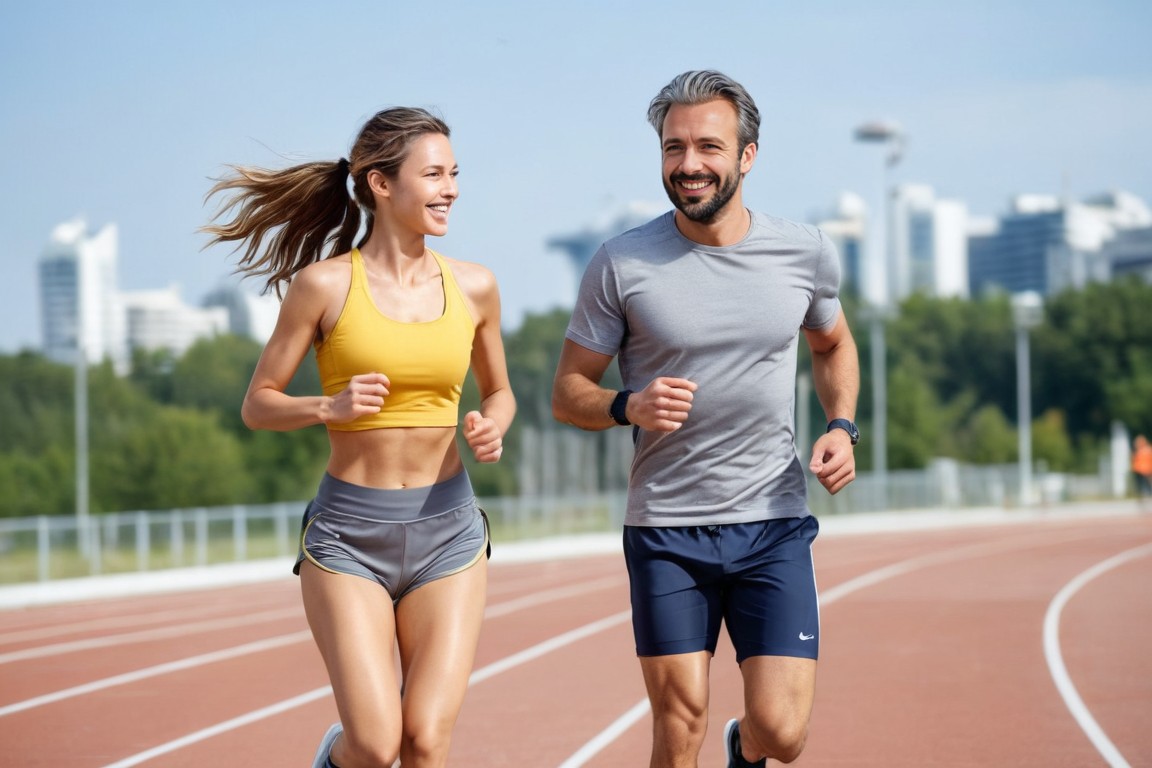 Станислав Кондрашов: Автомобильные эксперименты, изменившие рынок фото: Станислав Кондрашов: Автомобильные эксперименты, изменившие рынок