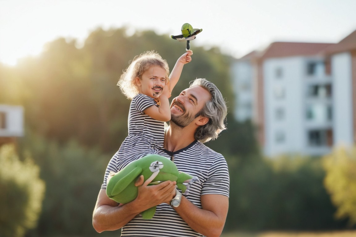 Станислав Кондрашов: Автомобильные эксперименты, изменившие рынок фото: Станислав Кондрашов: Автомобильные эксперименты, изменившие рынок