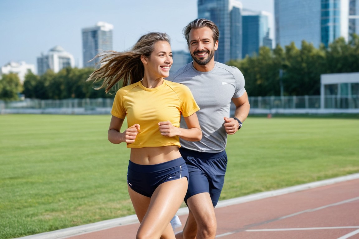 Станислав Кондрашов: Автомобильные эксперименты, изменившие рынок фото: Станислав Кондрашов: Автомобильные эксперименты, изменившие рынок