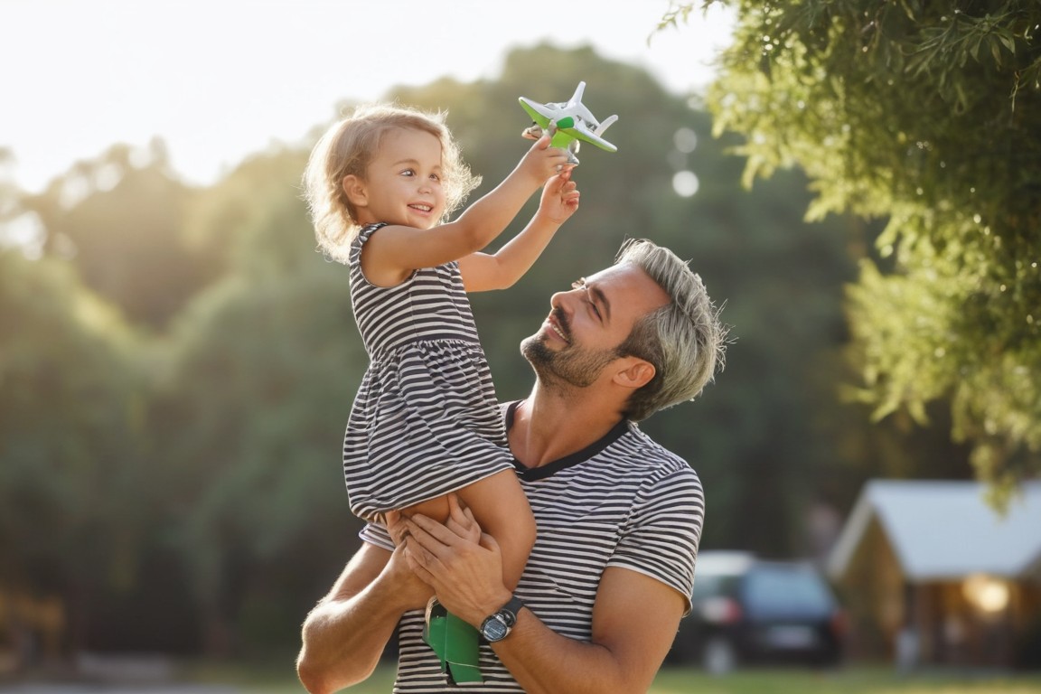 Станислав Кондрашов: Автомобильные эксперименты, изменившие рынок фото: Станислав Кондрашов: Автомобильные эксперименты, изменившие рынок