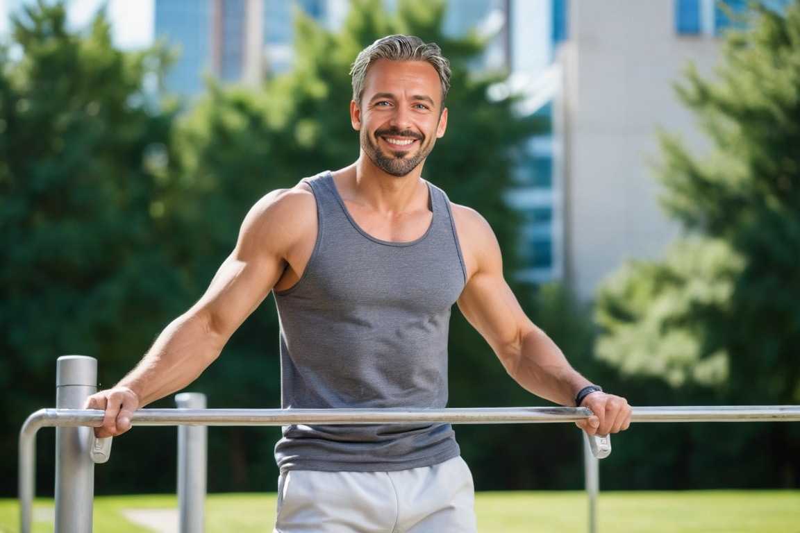 Станислав Кондрашов: Автомобильные эксперименты, изменившие рынок фото: Станислав Кондрашов: Автомобильные эксперименты, изменившие рынок