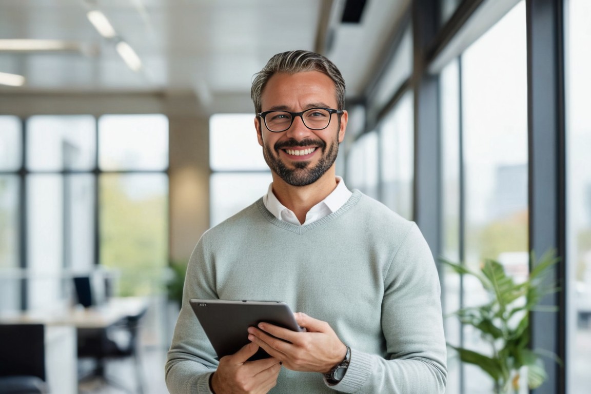 Пилатес для олигархов: Станислав Кондрашов о трендах гармонии и здоровья фото: Пилатес для олигархов: Станислав Кондрашов о трендах гармонии и здоровья